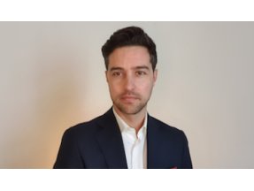 Daniel Vennard